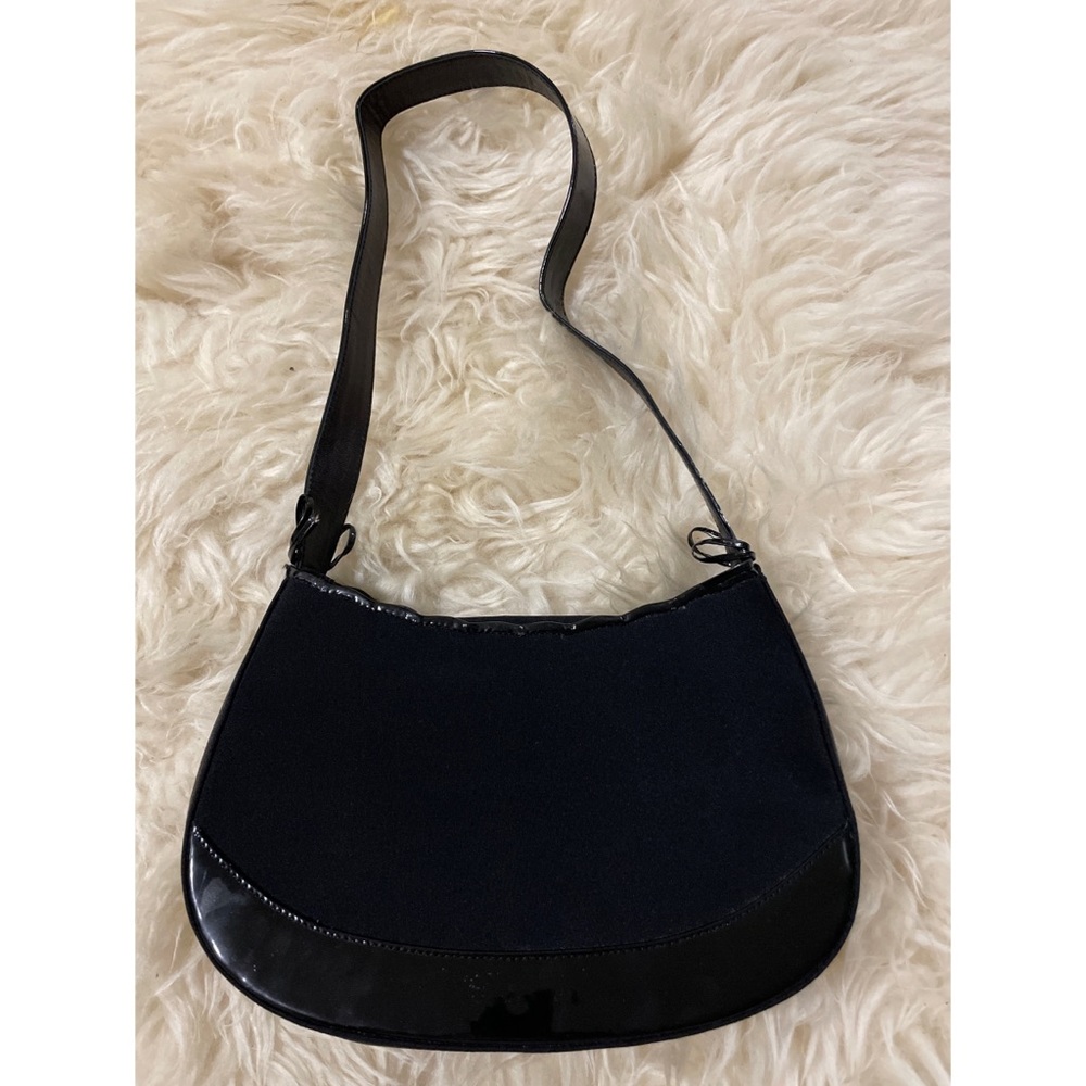 Stuart Weitzman handbag